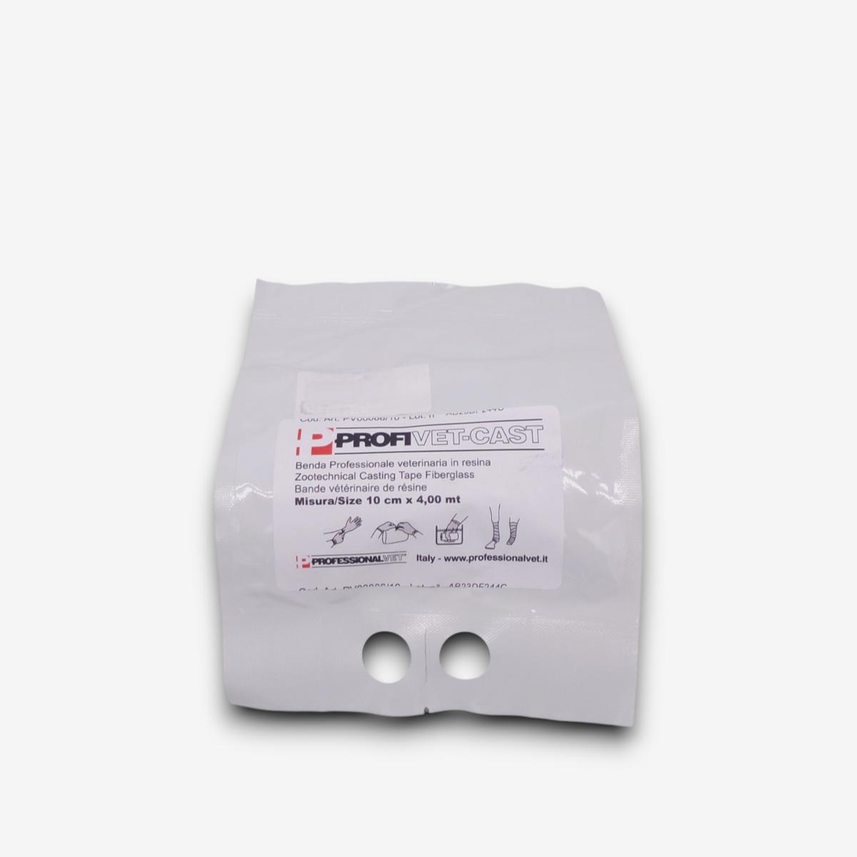 BENDA PROFI VETCAST 10cm.