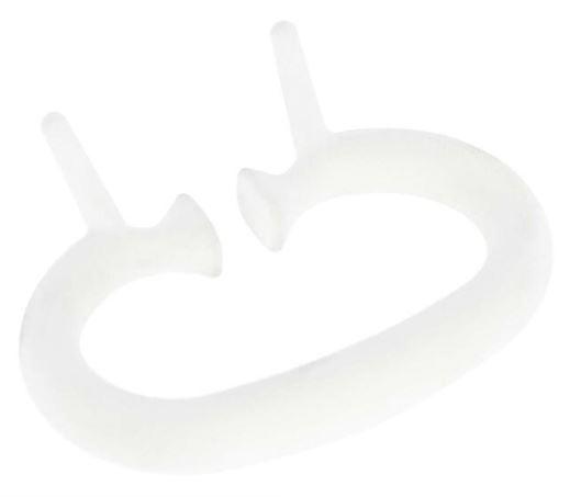 ANTISUCCHIO SUCKSTOP BIANCO GRANDE