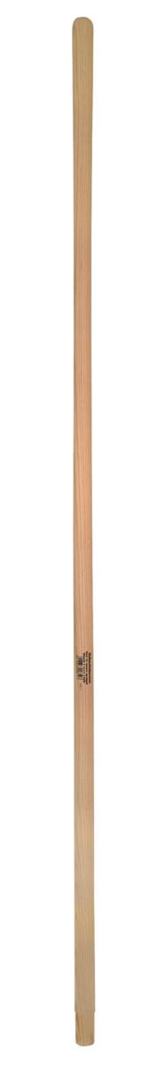 MANICO x TIRA ACQUA LEGNO 160cm.